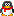 QQ:284834013