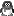 QQ:329884669