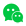 微信
